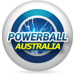 Powerball Australia