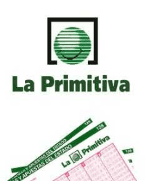 La primitiva