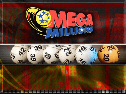 Mega Millions